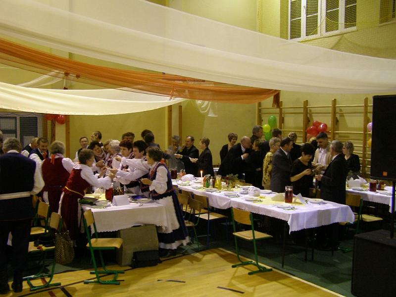 oplatek 08_36.jpg